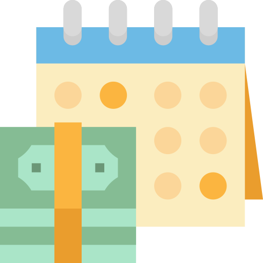 Sales and marketing resources